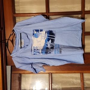 Ladies tshirt Myrtle Beach